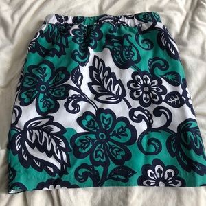 Boden Skirt
